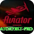 aviator7bet - Live Turbo