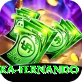 avishka fernando Pakistan Legend v2.6.4