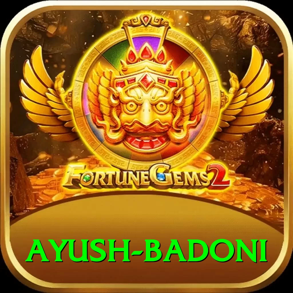 ayush badoni Pakistan Pro v5.4.5 - 2