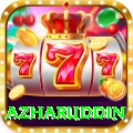 azharuddin Pakistan Super v3.5.2