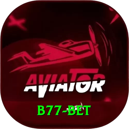 B77 Bet Premium v1.3.0 - 2