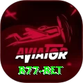 B77 Bet Premium v1.3.0