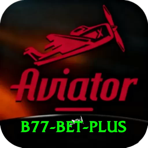 B77 Bet Premium Edition v4.2.2 - 2