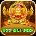 B77 Bet Turbo v1.3.7