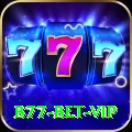 B77 Bet Earn Extreme v1.2.6