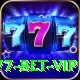 B77 Bet Earn Extreme v1.2.6