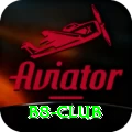 b8 club Pro APK v4.9.5