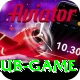 B8 PKR CLUB Game Gold v3.2.9