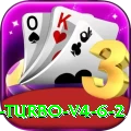 B8 PKR CLUB Game Turbo v4.6.2