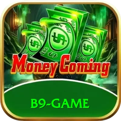 b9 game - Elite Earning App - 2
