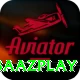 Baazplay App