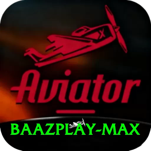 Baazplay - Gaming Turbo - 2