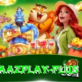 Baazplay Jackpot Royal v4.3.4