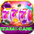 baccarat game Game Supreme v1.3.4