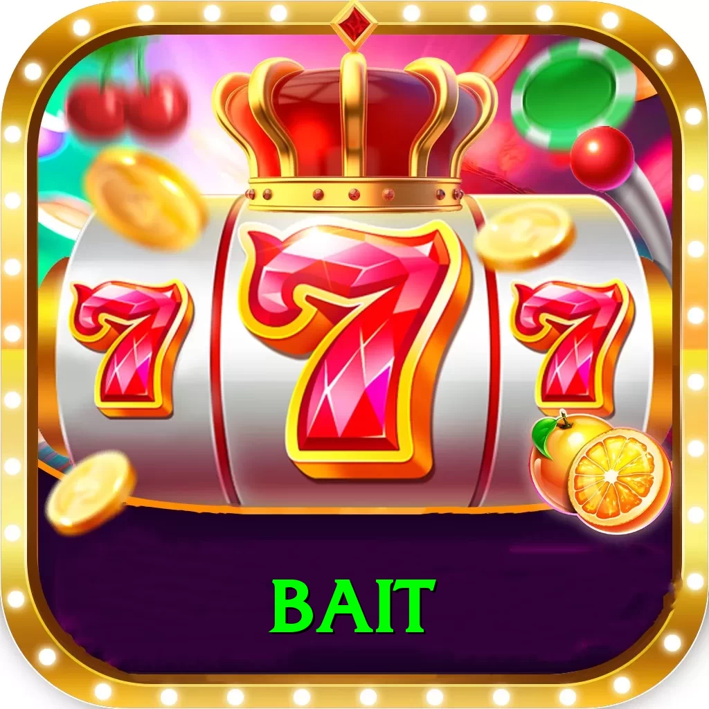 bait VIP v1.3.8 - 2