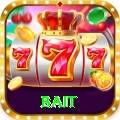 bait VIP v1.3.8