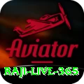 baji live 365 Pakistan Max v5.7.9