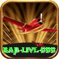 baji live 999 Earn Master v2.9.9
