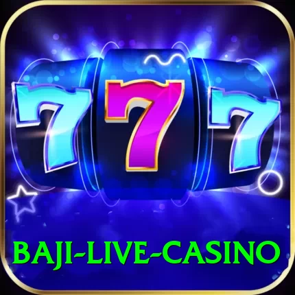 baji live casino Live Turbo - 2