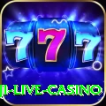 baji live casino Live Turbo