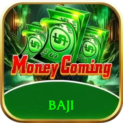 baji Pakistan Elite v2.9.0 - 2
