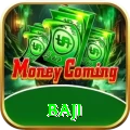 baji Pakistan Elite v2.9.0