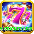 bangladesh cricket live Pakistan Plus v4.2.7