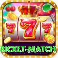 bangladesh cricket match Slots Turbo v5.6.3