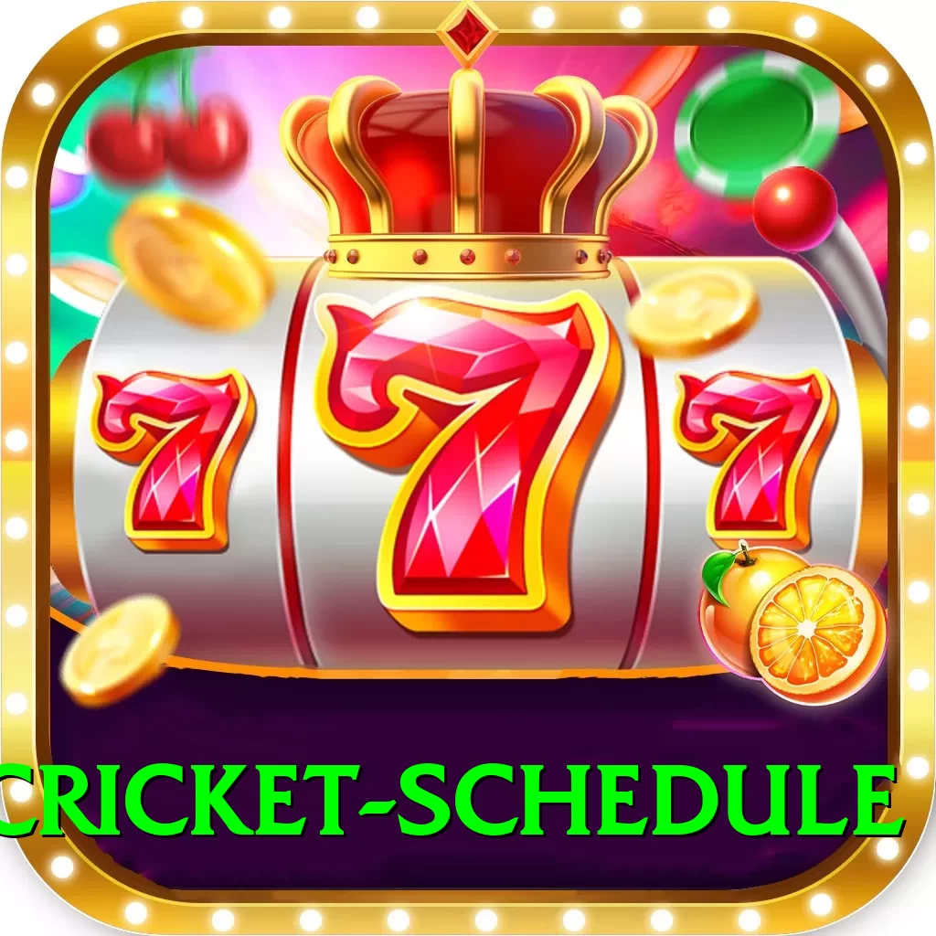 bangladesh cricket schedule Extreme Gaming App - 2
