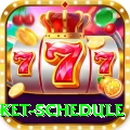 bangladesh cricket schedule Extreme Gaming App
