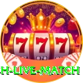 bangladesh live match Pakistan Premium v2.3.4
