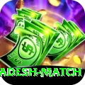 bangladesh match Earn Legend v2.9.8