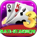 barabati stadium Bonus Extreme v2.3.2