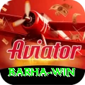 Barha Win Gold Pro v5.8.3