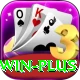 Barha Win VIP v3.2.0