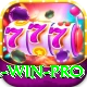 Barha Win Ultimate - Daily Bonus