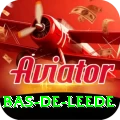 bas de leede - Ultimate Edition v3.7.4