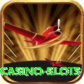 Basant Club King - Casino & Slots