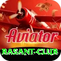 Basant Club Apps (Tools & Injectors) Turbo v4.4.6