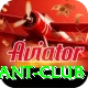 Basant Club Apps (Tools & Injectors) Turbo v4.4.6