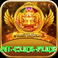 Basant Club Deluxe Edition v1.5.6