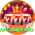 Basant Club Earn Elite v4.3.0