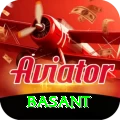 basant Game Pro v2.5.5