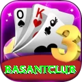 basantclub Slot Machine Extreme