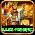 bass fishing Ultimate - Daily Bonus