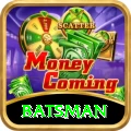 batsman - Slots Master