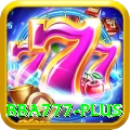 BBA777 Jackpot Super v2.4.3