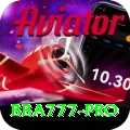 bba777 Bonus Elite v4.8.9