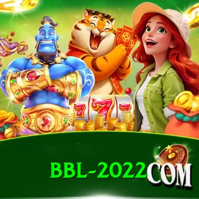 bbl 2022 Casino Official v4.2.9 - 2