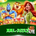 bbl 2022 Casino Official v4.2.9